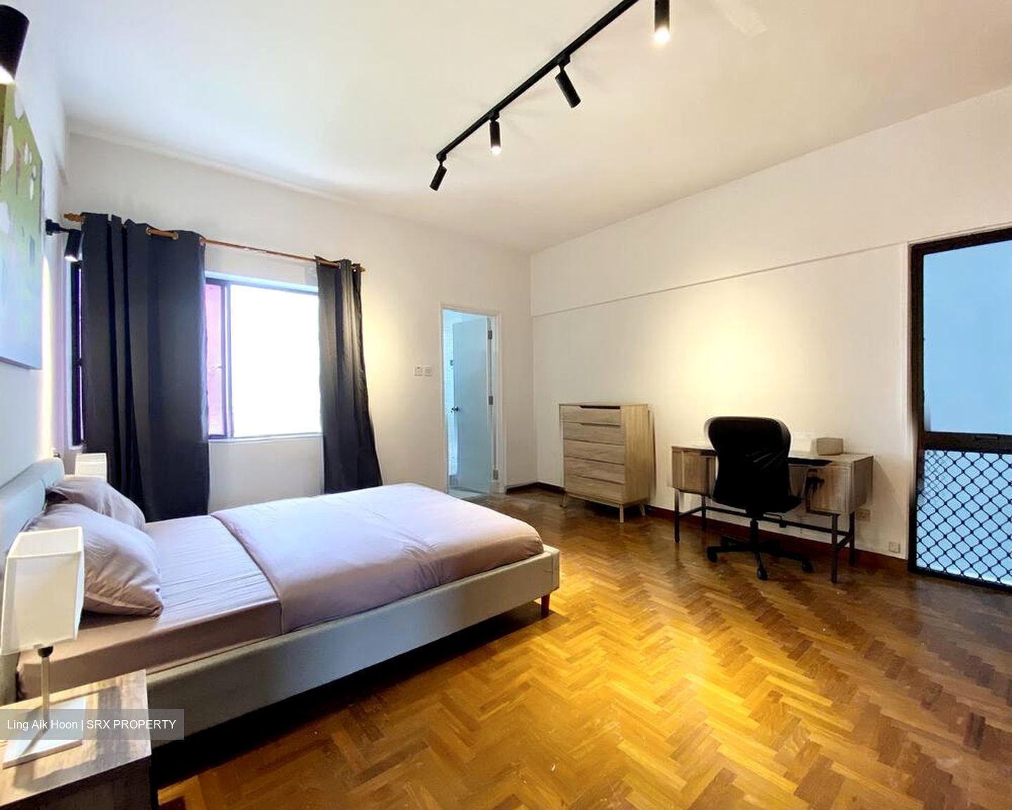 Teresa Ville (D4), Condominium #522547721